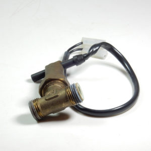FERROLI OPTIMA 200 600 700 800 900 1000 & COMBI 77FF 100FF FLOW SWITCH 39800120