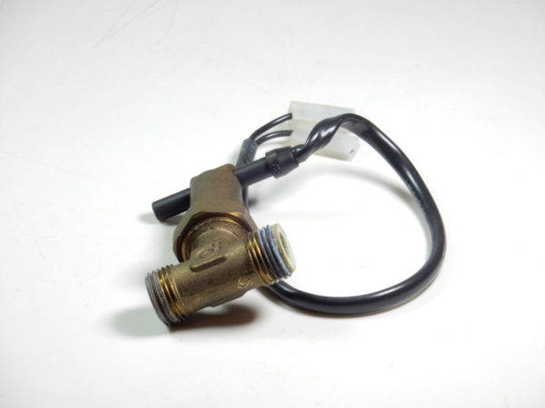 FERROLI OPTIMA 200 600 700 800 900 1000 & COMBI 77FF 100FF FLOW SWITCH 39800120