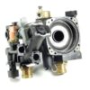 GLOWWORM 24CI / 30CI / 35CI / 24CXI / 30CXI / 38CXI PUMP HOUSING 2000801901
