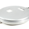 GLOWWORM BETACOM 24 & 30 8L EXPANSION VESSEL S004002563 was 0020038687