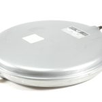 GLOWWORM BETACOM 24 & 30 8L EXPANSION VESSEL S004002563 was 0020038687