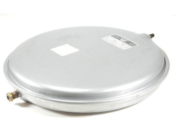 GLOWWORM BETACOM 24 & 30 8L EXPANSION VESSEL S004002563 was 0020038687