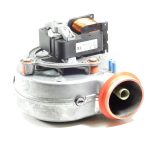 GLOWWORM BETACOM 24 & 30 FAN 0020038547