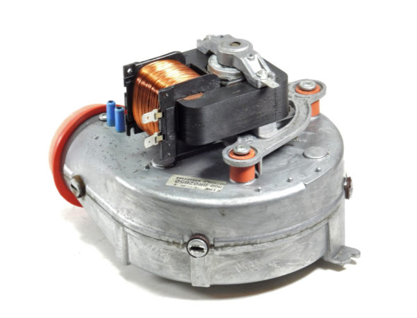 GLOWWORM BETACOM 24 & 30 FAN 0020038547 - Image 3
