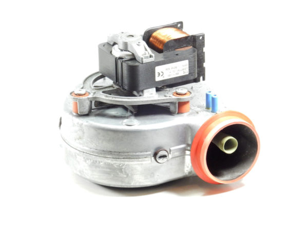 GLOWWORM BETACOM 24 & 30 FAN 0020038547