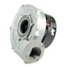 BRITISH GAS BG330+ BOILER FAN 0020020734