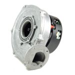 BRITISH GAS BG330+ BOILER FAN 0020020734