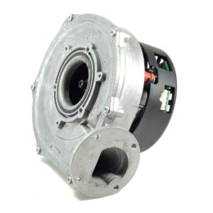BRITISH GAS BG330+ BOILER FAN 0020020734