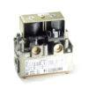 GLOWWORM MICRON 60FF 70FF 80FF & ENERGYSAVER 50E 60E 80E GAS VALVE 2000801136