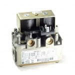 GLOWWORM MICRON 60FF 70FF 80FF & ENERGYSAVER 50E 60E 80E GAS VALVE 2000801136