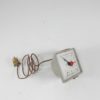 Gledhill Gulfstream Pressure gauge GT179