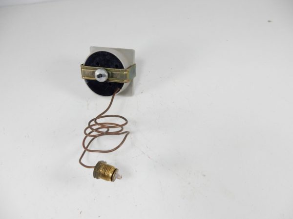 Gledhill Gulfstream Pressure gauge GT179 - Image 3