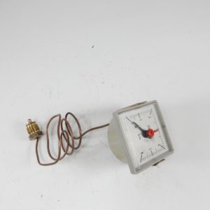 Gledhill Gulfstream Pressure gauge GT179
