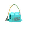 HALSTEAD ACE HE 24 30 35 | EDEN CBX 24 32 38 | SBX 30 SPARK GENERATOR 500665