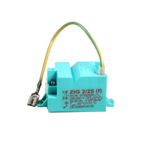 HALSTEAD ACE HE 24 30 35 | EDEN CBX 24 32 38 | SBX 30 SPARK GENERATOR 500665