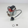 HALSTEAD EDEN CBX24 / CBX32 / CBX38 / SBX30 GAS VALVE 988315