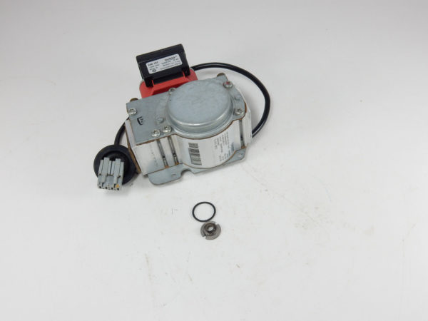 HALSTEAD EDEN CBX24 / CBX32 / CBX38 / SBX30 GAS VALVE 988315 - Image 4
