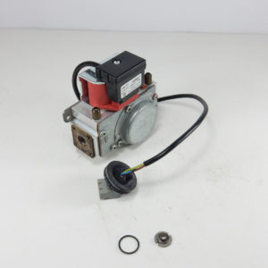 HALSTEAD EDEN CBX24 / CBX32 / CBX38 / SBX30 GAS VALVE 988315