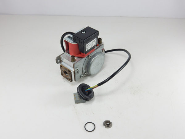 HALSTEAD EDEN CBX24 / CBX32 / CBX38 / SBX30 GAS VALVE 988315