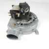 HEATLINE CAPRIZ 25 / 25S & 28 / 28S BOILER FAN ASSEMBLY 3003202165