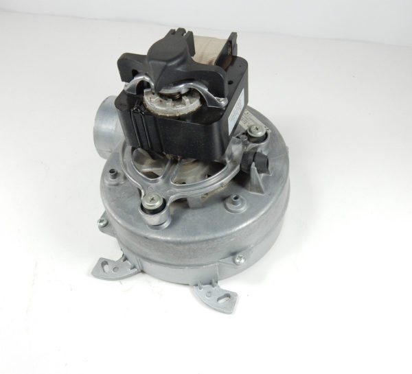 HEATLINE CAPRIZ 25 / 25S & 28 / 28S BOILER FAN ASSEMBLY 3003202165 - Image 3