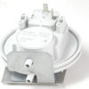 HEATLINE CAPRIZ 25 25S 28 28S & COMPACT S24 S30 AIR PRESSURE SWITCH 3003200032