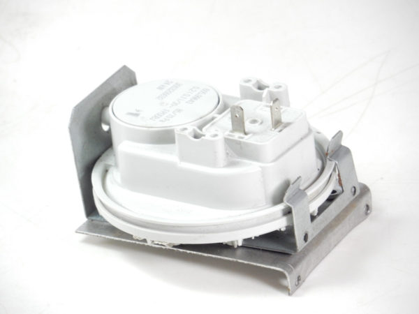 HEATLINE CAPRIZ 25 25S 28 28S & COMPACT S24 S30 AIR PRESSURE SWITCH 3003200032 - Image 3