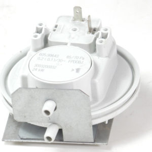 HEATLINE CAPRIZ 25 25S 28 28S & COMPACT S24 S30 AIR PRESSURE SWITCH 3003200032