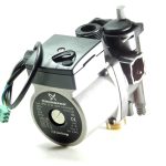 HEATLINE CAPRIZ PLUS & MONZA 24 / 24A / 28 / 28A COMPLETE PUMP 0020129157