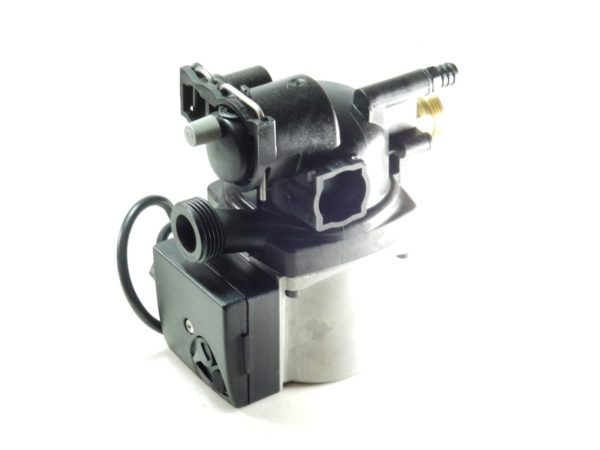 HEATLINE CAPRIZ PLUS & MONZA 24 / 24A / 28 / 28A COMPLETE PUMP 0020129157 - Image 6