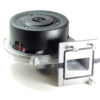 HEATLINE CAPRIZ PLUS & MONZA 24 / 24A / 28 / 28A FAN 0020117666