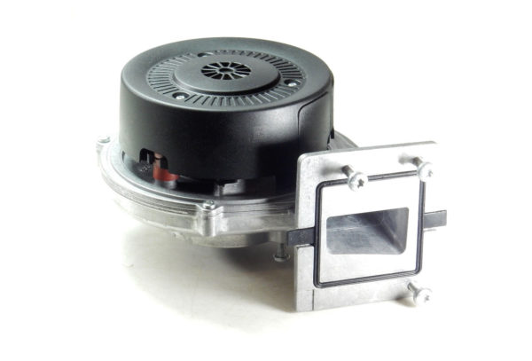 HEATLINE CAPRIZ PLUS & MONZA 24 / 24A / 28 / 28A FAN 0020117666