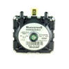 IDEAL CLASSIC LX FF230 FF240 FF250 FF260 FF270 FF280 AIR PRESSURE SWITCH 111379