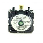 IDEAL CLASSIC LX FF230 FF240 FF250 FF260 FF270 FF280 AIR PRESSURE SWITCH 111379