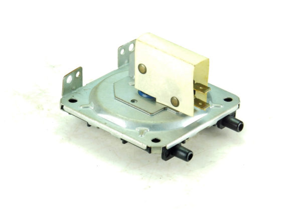 IDEAL CLASSIC LX FF230 FF240 FF250 FF260 FF270 FF280 AIR PRESSURE SWITCH 111379 - Image 3