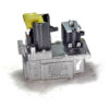 IDEAL MEXICO SUPER 2 RS & CF 40 / 50 / 60 / 70 / 80 / 100 / 125 GAS VALVE 004997