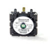 IDEAL MINI C28 / S28 & EUROPA 228 BOILER AIR PRESSURE SWITCH 173249