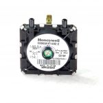 IDEAL MINI C28 / S28 & EUROPA 228 BOILER AIR PRESSURE SWITCH 173249