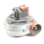 IDEAL MINI HE C24 & C28 FAN 173983