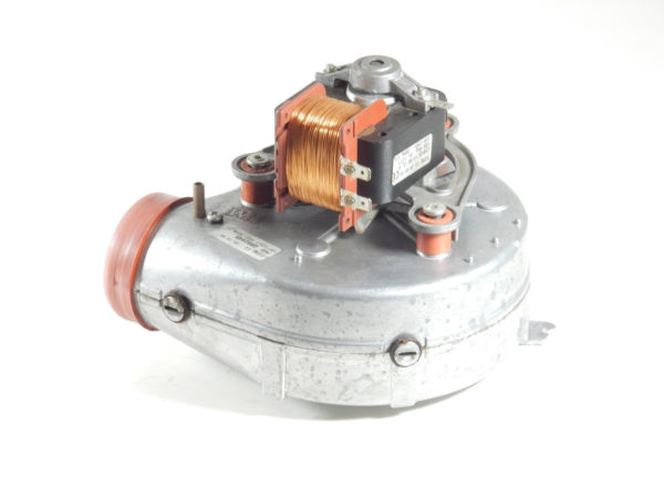 IDEAL MINI HE C24 & C28 FAN 173983 - Image 3