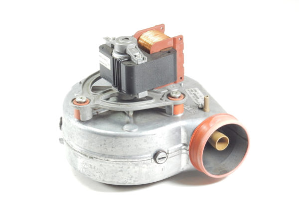IDEAL MINI HE C24 & C28 FAN 173983