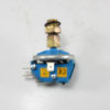 IDEAL RESPONSE 80 100 120 & FF/SE 80 WATER PRESSURE SWITCH 173227 WAS 075176