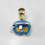IDEAL RESPONSE 80 100 120 & FF/SE 80 WATER PRESSURE SWITCH 173227 WAS 075176