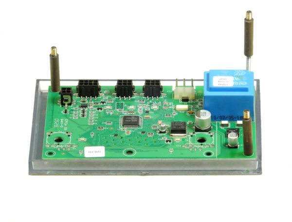 KESTON C36 / C36P & QUDOS Q37 / Q37P DISPLAY PCB C10C415000 was C10C404000