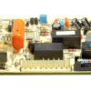KESTON CELSIUS 25 / 25P / C25 IGNITION PCB C08404003