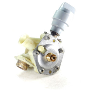 MAIN MULTIPOINT BF WATER VALVE 5110959