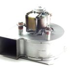 POTTERTON LYNX 2 & LYNX ELECTRONIC RS FAN 910002 was 907600