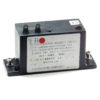 POTTERTON NETAHEAT MK 1 / 2 / 2F : 10/16 & 16/22 SPARK GENERATOR PCB 407654