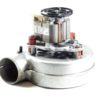 POTTERTON PERFORMA / MAIN 24HE 24i 24ECO & BAXI COMBI INSTANT 80 HE FAN 5112627