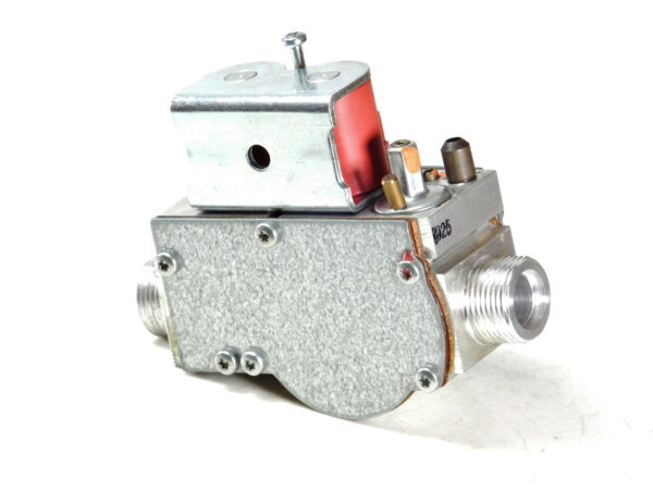 REMEHA AVANTA PLUS 24C 28C 35C 39C & 18S 24S 30S GAS VALVE S58685 720480401 - Image 3